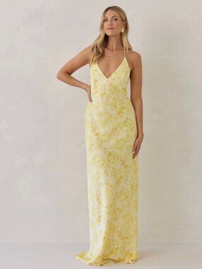 Park & Fifth | Dresses | Park Fifth Ellis Lace Dress | Poshmark Park & Fifth | Dresses | Park Fifth Ellis Lace Dress | Poshmark